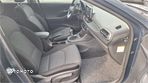 Hyundai I30 1.5 T-GDI 48V Smart - 14