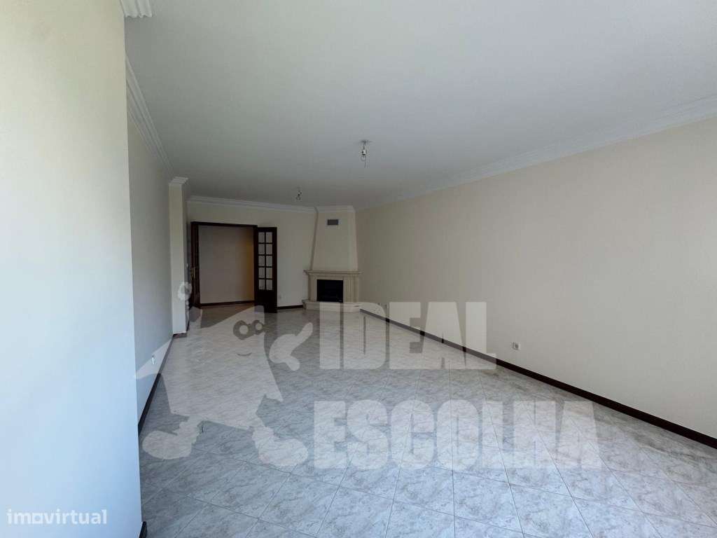 T2 ALGUEIRAO MEM MARTINS-9