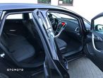 Opel Astra 1.4 Sports Tourer ecoFLEX - 6