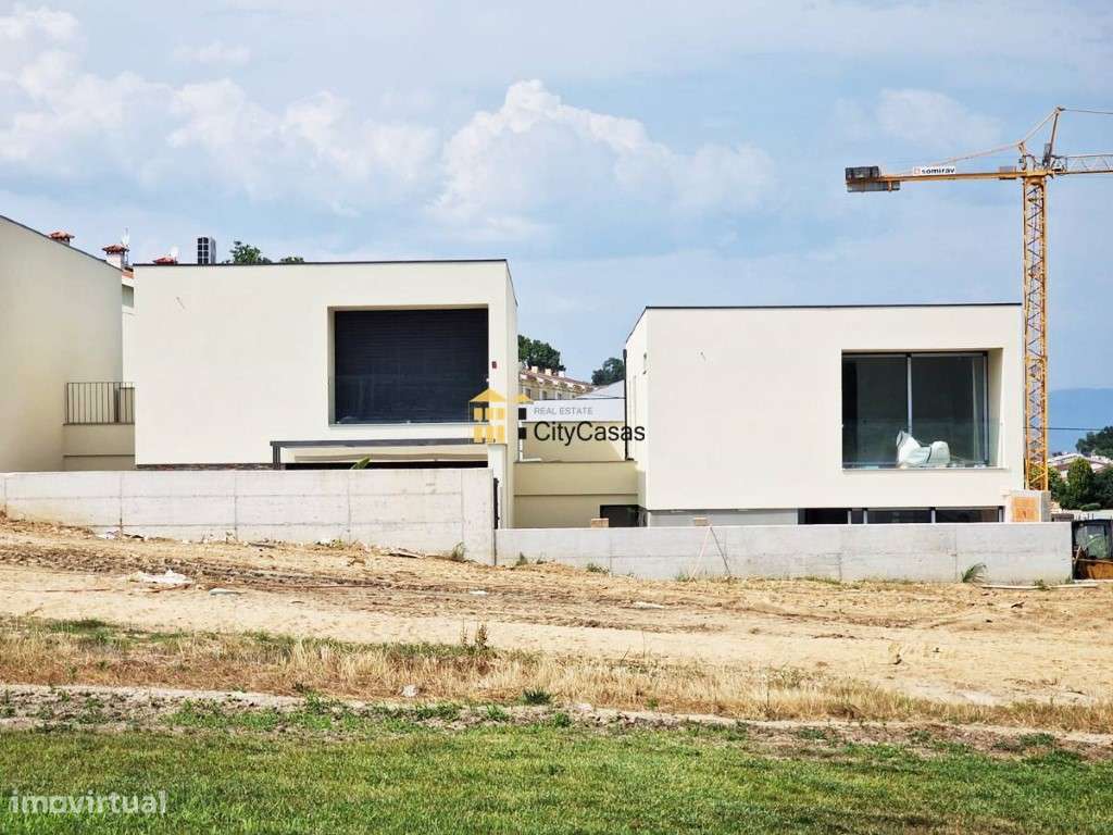 Lote p/ Construção de Moradia | Palmeira - Grande imagem: 5/10