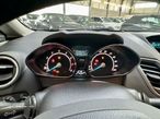 Ford Fiesta 1.1 Ti-VCT Connected - 35