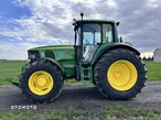 John Deere 6820 - 19