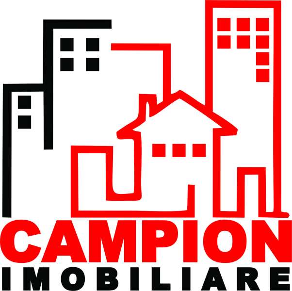 Dezvoltatori: CAMPION IMOBILIARE - Targoviste, Dambovita (localitate)