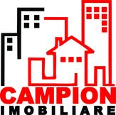 Dezvoltatori: CAMPION IMOBILIARE - Targoviste, Dambovita (localitate)