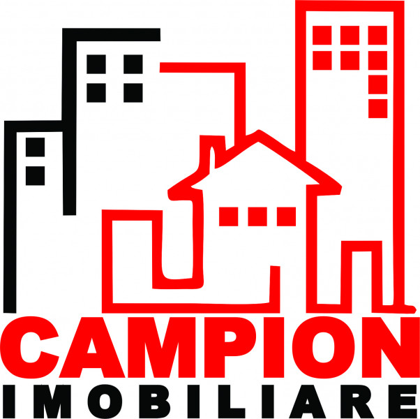 CAMPION IMOBILIARE