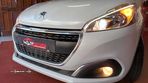 Peugeot 208 1.2 PureTech Allure - 23