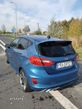 Ford Fiesta 1.5 EcoBoost S&S ST X - 4