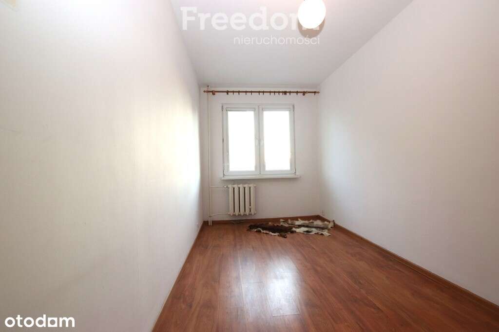 3 pokoje Koło – 2 piętro - Pełny obrazek: 5/10