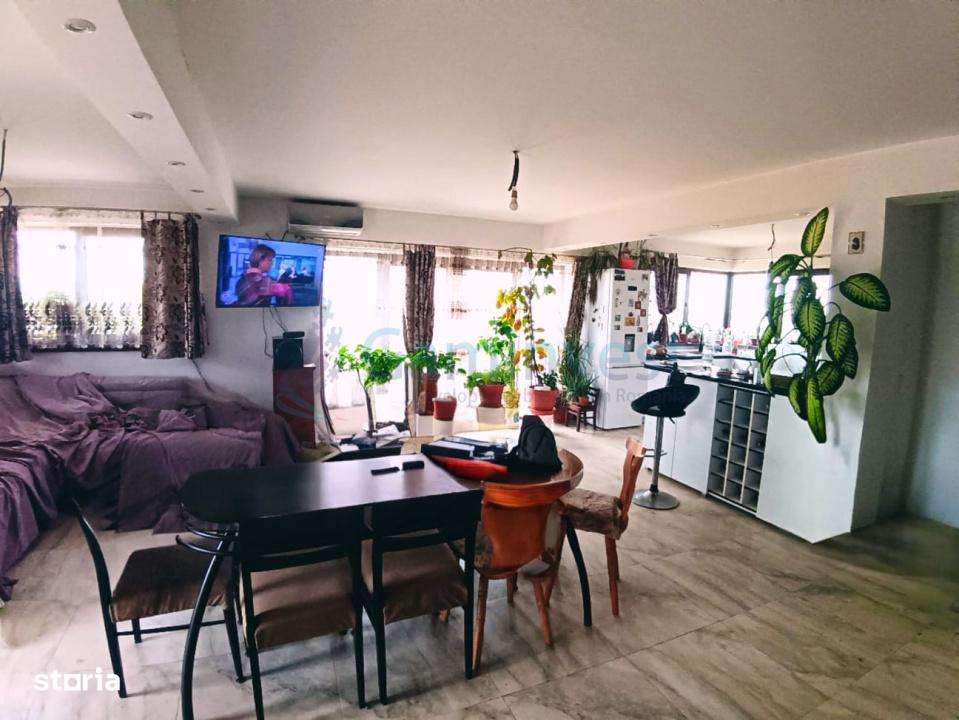 Casa noua cu teren de 1.350 mp in Apateu, Bihor, Gaminvest, V4387 - Imagine principală: 4/5