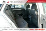 Skoda Superb 1.6 TDI Style - 25