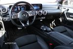 Mercedes-Benz CLA 220 d SB Aut. - 10