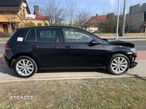 Volkswagen Golf VII 1.6 TDI BMT Comfortline - 1