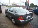 Toyota Corolla 1.4 VVT-i Base - 9