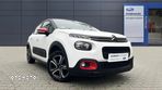 Citroën C3 1.2 PureTech Shine - 2