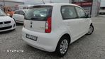 Skoda Citigo 1.0 Style - 3