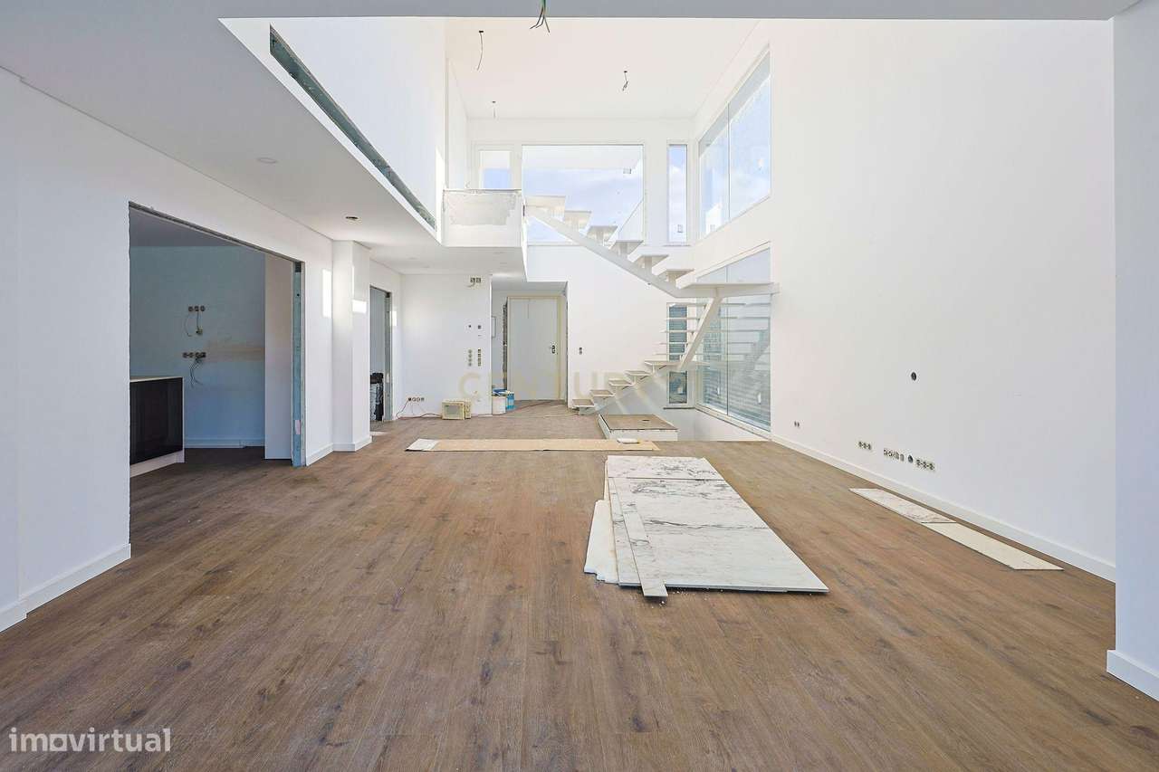 Moradia T3 Marisol-19