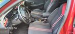 Opel Corsa 1.2 GS Line S&S - 5