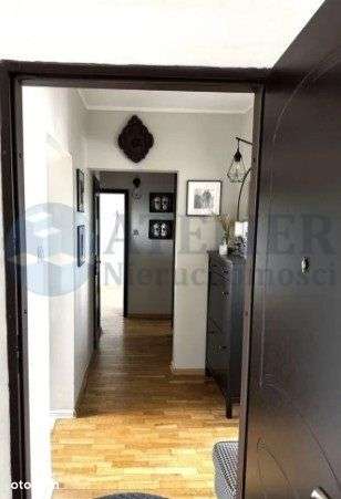 3 pokoje z balkonem - Fordon - Pełny obrazek: 5/17