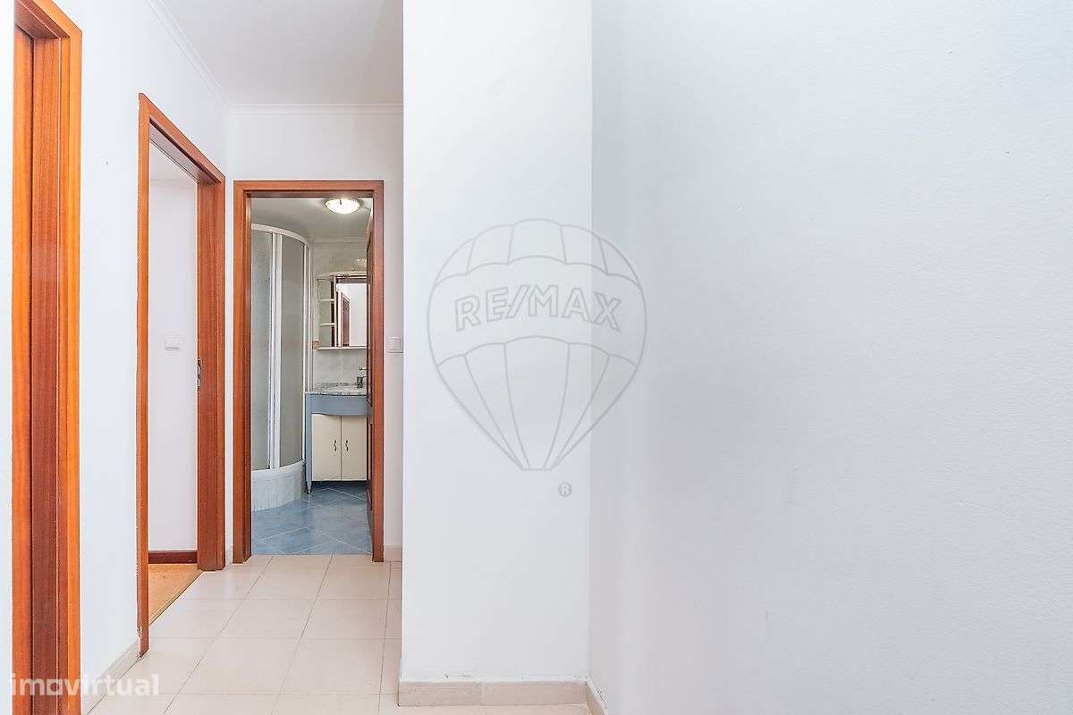 Apartamento T2 para venda-14