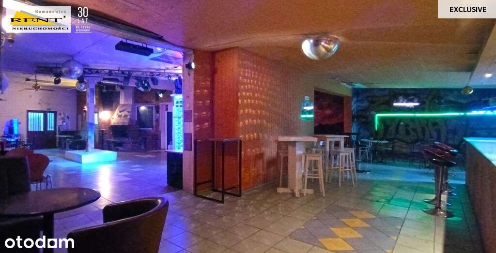 Dom trzy mieszkania i lokal nad Jeziorem Ińsko - Pełny obrazek: 5/20