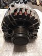 alternator 2.0tdci Ford Mondeo mk4 galaxy S-max - 2