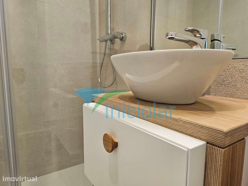 T3 Novo| 2 Suites| 2 Frentes| Garagem Fechada| Ultimo Para Venda-15