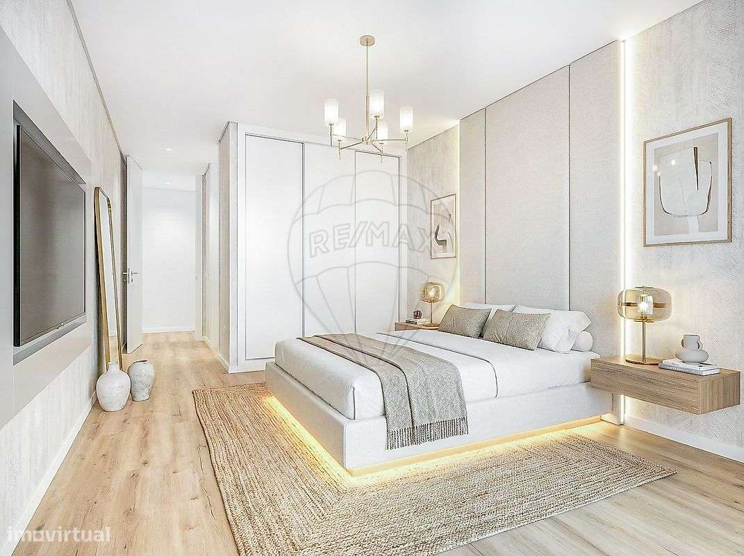 Moradia T3 para venda-9