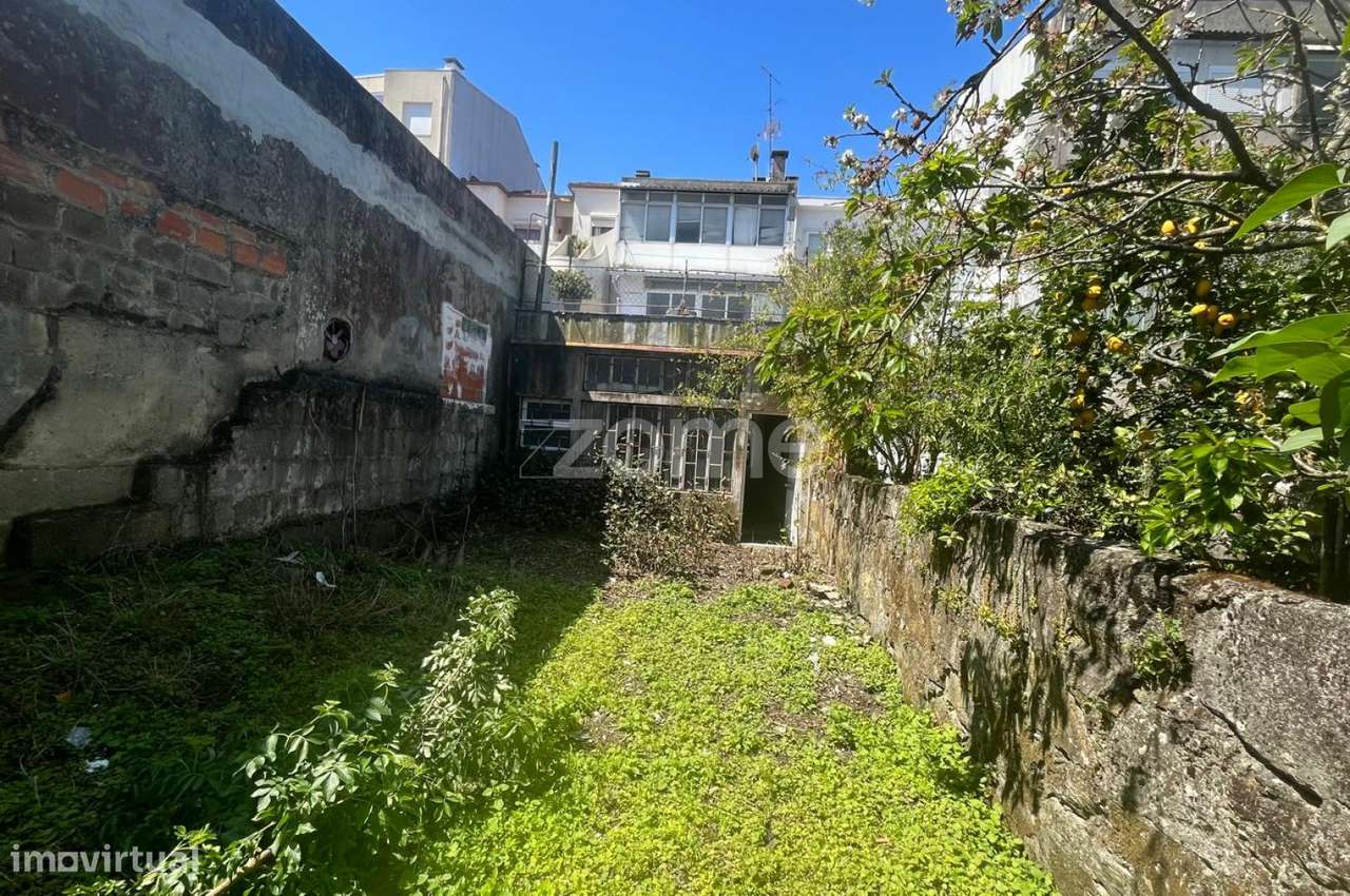 Prédio - Oportunidade Única de Investimento no Coração do Porto! - Grande imagem: 5/16