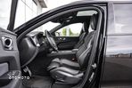 Volvo XC 60 D4 R-Design - 23