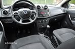 Dacia Logan MCV SCe 75 Essential - 39