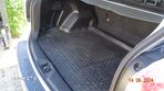Subaru Forester 2.0i Exclusive Lineartronic - 4