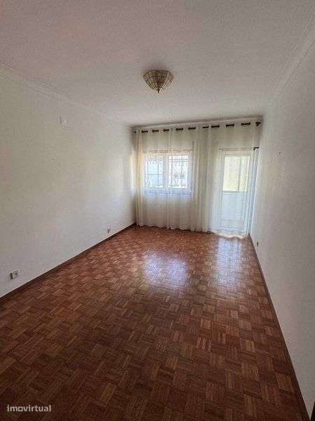 Apartamento T3 || Centro de Leiria - Grande imagem: 5/12