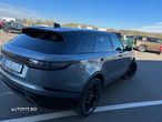 Land Rover Range Rover Velar R-Dynamic 2.0 D200 MHEV SE - 2