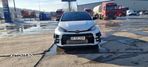 Toyota Yaris GR 1.6l Turbo Performance - 6