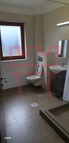 Apartament in casa cu panorama etajul 1 si loc de parcare-8