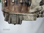 Motor Completo Opel Astra G Combi (T98) - 7