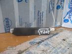 Antena 5K0035552 VW GOLF II 2010 - 1