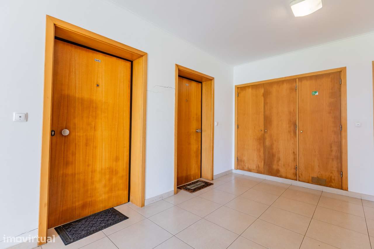 Apartamento T2 - Fajã de Baixo - Grande imagem: 5/40