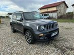 Jeep Renegade 1.3T 4xe AT6 PHEV S - 1