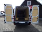 Renault MASTER - 7