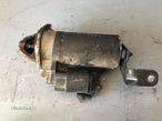 electromotor opel astra g vectra b saab 9-3 2.0 tdi - 2