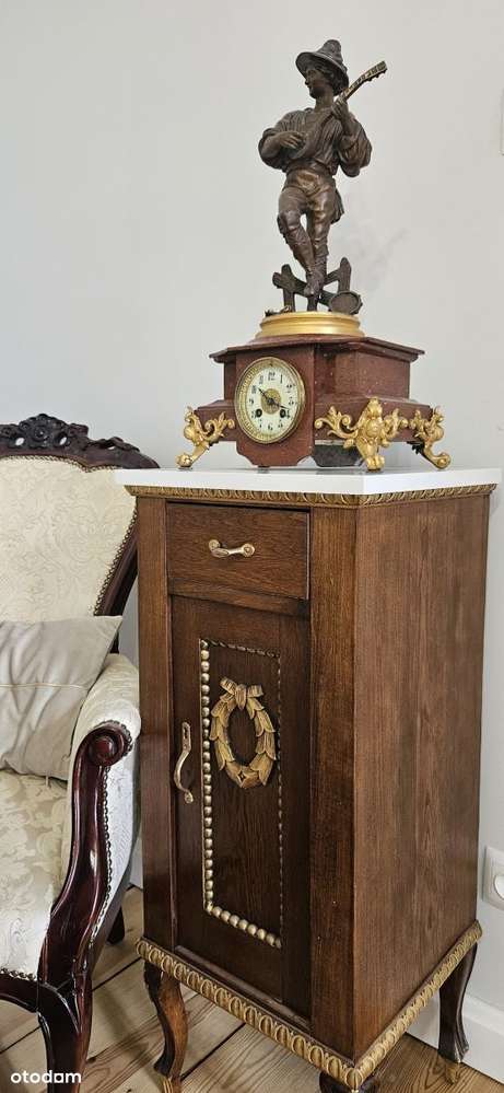 Centrum-WILDA, Piękny lokal 99m2 - na apartament, biuro, gabinet itp - Pełny obrazek: 5/20