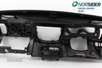 Tablier Honda Civic|03-06 - 7