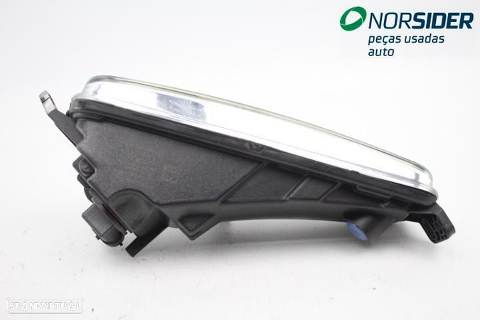 Farol nevoeiro frente esquerdo Ford Focus|14-18 - 4