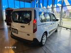 Ford Transit Connect - 3