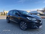 Renault Kadjar Energy TCe 130 Bose Edition - 2