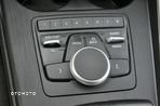 Audi A4 Avant 2.0 TDI ultra S tronic design - 20