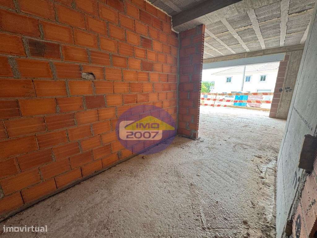 Apartamento T3 em Argoncilhe - Grande imagem: 4/18