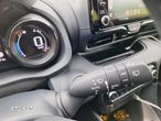 Mazda 2 1.5 Hybrid Agile CVT - 28