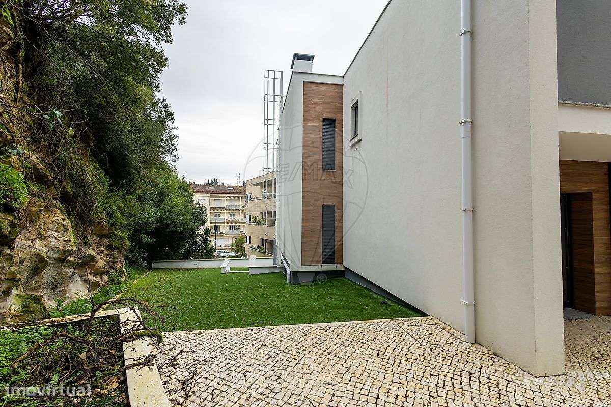 Moradia T3 para venda - Grande imagem: 4/29